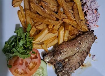 barbados/silver-sands/bar/pasture-view-bar