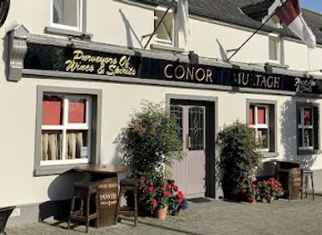 ireland/county-westmeath/bar/conor-murtaghs-pub