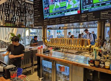 texas/dallas/downtown-dallas/bar/double-tap