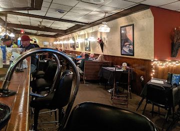 iowa/clear-lake/bar/half-moon-inn