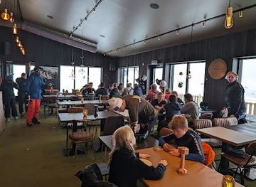 sweden/harjedalen/bar/toppen