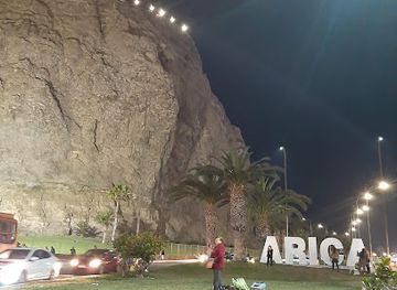 chile/arica-and-parinacota-region/bar/tacuba-pub-bar