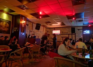 romania/iasi/bar/taverna-music-pub