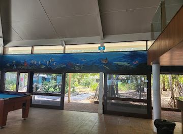 australia/great-barrier-reef/bar/baillie-s-bar