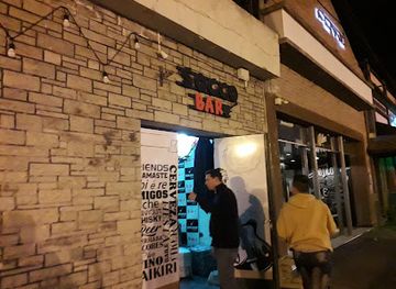 argentina/salta/bar/socco-bar