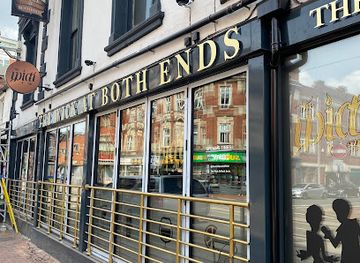 united-kingdom/sheffield/city-centre/bar/the-wick-at-both-ends