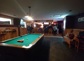 Westside Tavern