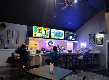 north-carolina/greenville/bar/coco-s-sports-bar-restaurant