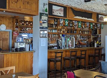 ireland/achill-island/bar/mastersons-bar-and-restaurant