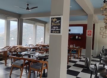 india/chopta/bar/humming-bird-by-aaryam