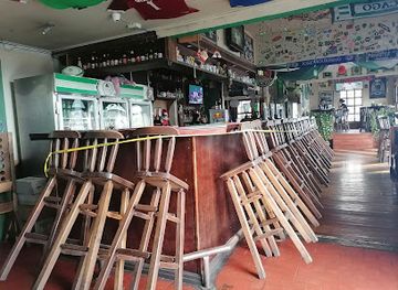 costa-rica/caribbean-coast/bar/craic-irish-pub