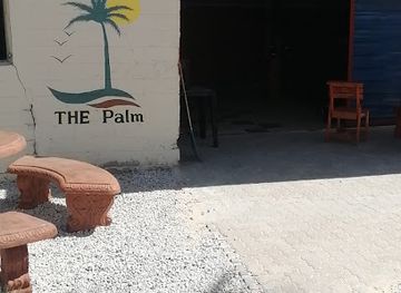 namibia/oshana/bar/the-palm