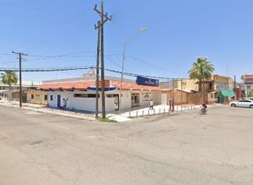 arizona/organ-pipe-cactus-national-monument/bar/bar-el-cimarron