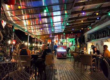 hungary/kunsag/bar/pier-pub