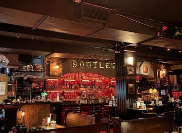 canada/lakeland-county/bar/bootlegger-cocktail-bar-cuisine
