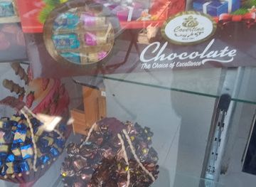 egypt/minya/bar/minister-of-sweets