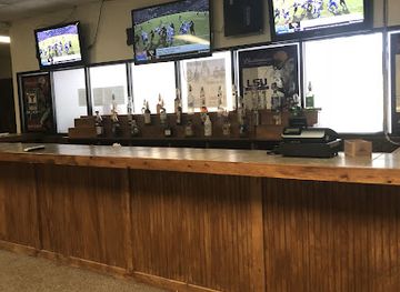 texas/abilene/bar/tequilas-night-club