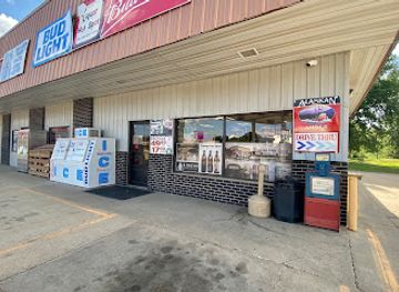 south-dakota/yankton-area/bar/the-liquor-hot-spot