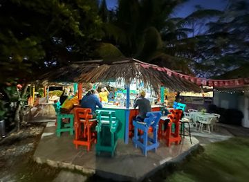 the-bahamas/acklins/bar/max-conch-bar