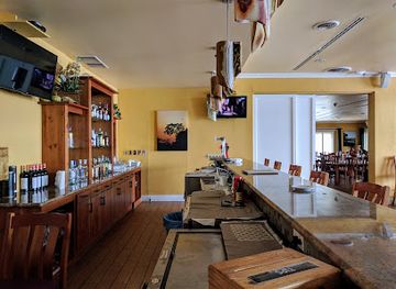 equatorial-guinea/ureka/bar/cacahual-megpl-club-house