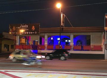 costa-rica/central-pacific/bar/fenix-sport-bar-rock