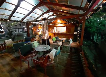 bosnia-and-herzegovina/blidinje-nature-park/bar/cafe-bar-sloboda