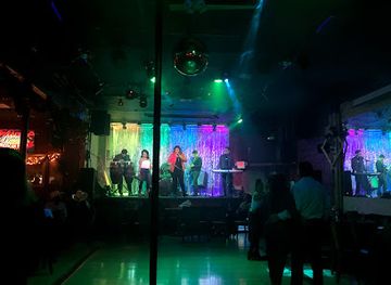 nevada/sparks/bar/aguitas-bar-grill