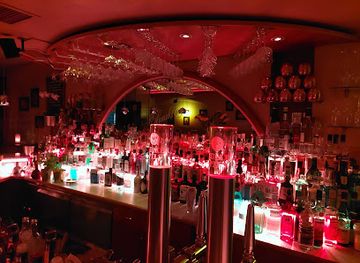 austria/karwendel-mountains/bar/m-m-bar-die-cocktailbar-in-innsbruck