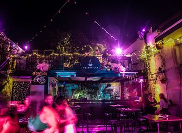 cyprus/limassol-district/bar/mason-bar