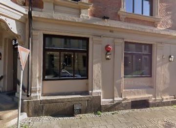 norway/ostfold/bar/kjeller-n-pub