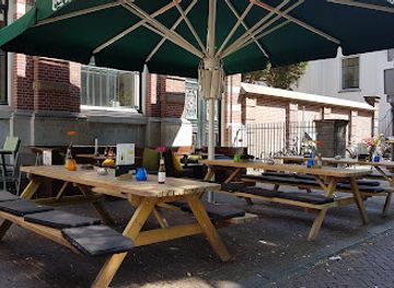 netherlands/utrecht/bar/hofman-utrecht