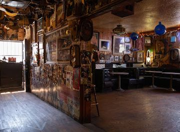 new-mexico/santa-fe-national-forest/bar/silva-s-saloon