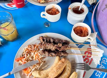 mayotte/mtsamboro/bar/chez-d-jam