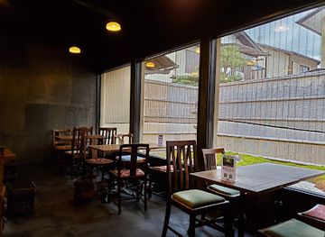 japan/kyoto/arashiyama/bar/ex-cafe-kyoto-arashiyama
