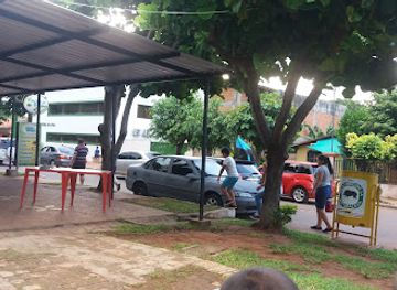 paraguay/cordillera-hills/bar/bodega-pato-atyra-cordillera