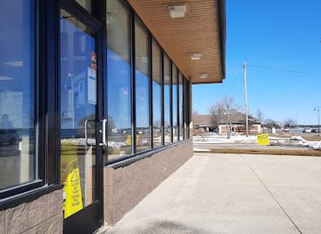 michigan/tawas-point-state-park/bar/burger-king