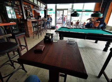 bosnia-and-herzegovina/sutjeska-national-park/bar/hemingway-pub