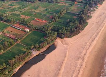 india/gokarna/bar/lagoon-gokarna
