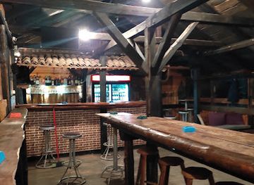 serbia/pcinja/bar/caffe-bar-alternativa