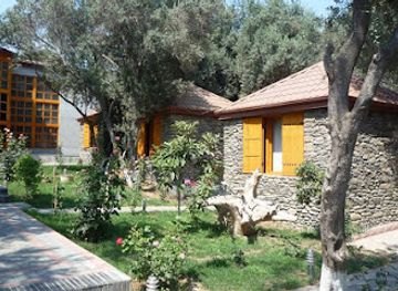 azerbaijan/shaki-zaqatala-region/bar/top-qapi