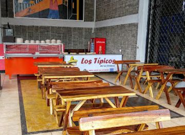 el-salvador/san-miguel/bar/vertigo-bar-restaurante-karaoke