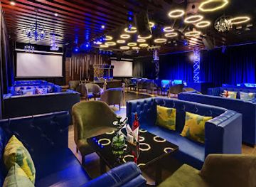 india/manali/bar/kapital-lounge