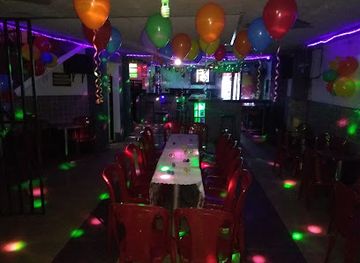 colombia/medellin/la-candelaria/bar/bar-la-fuente