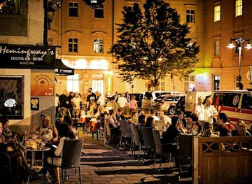 austria/linz/bar/hemingway-s-music-jazz-bar