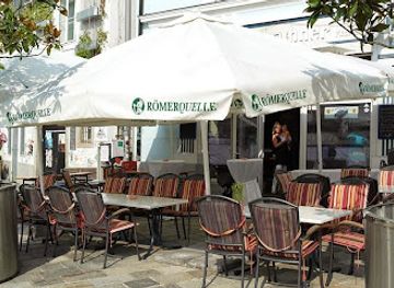 austria/muhlviertel/bar/cafe-pub-stans