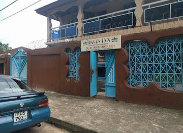 sierra-leone/bombali-district/bar/dave-s-inn