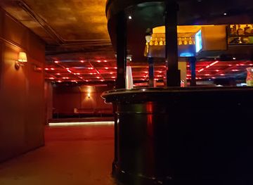 mexico/guadalajara/zona-minerva/bar/bar-americas