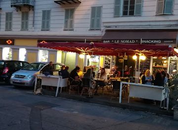 france/nice/bar/nomad-bar