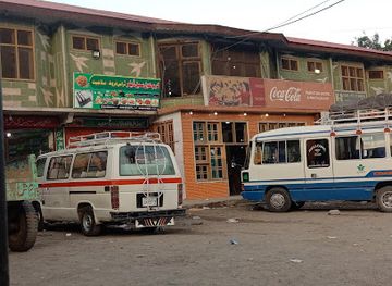 pakistan/karakoram-highway/bar/pakistan-hotel-and-fiaz-restaurant