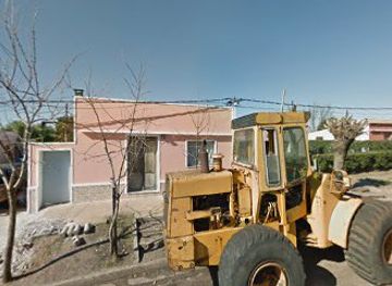 uruguay/soriano/bar/bar-san-cono